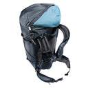 Speed Lite Pro 30