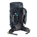 Speed Lite Pro 30