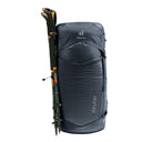 Speed Lite Pro 30