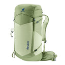 Speed Lite Pro 30