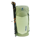 Speed Lite Pro 30