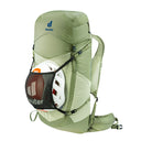 Speed Lite Pro 30