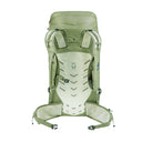 Speed Lite Pro 30