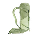Speed Lite Pro 30