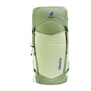 Speed Lite Pro 30