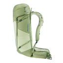 Speed Lite Pro 30
