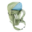 Speed Lite Pro 30