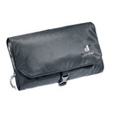Wash Bag II