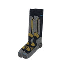 Alpine Merino Sock