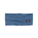 Breeze Merino 150 Headband