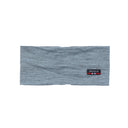 Breeze Merino 150 Headband
