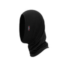 Breeze Merino 150 Headover