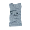 Breeze Merino 150 Headover