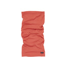 Breeze Merino 150 Headover