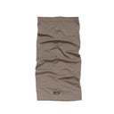 Breeze Merino 150 Headover