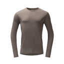 Breeze Merino 150 Shirt Uomo Falcon