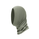 Breeze Plus Merino 200 Headover