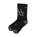 Hiking Merino Medium Sock