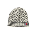 Svalbard Wool Beanie