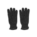 Wool Glove