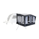 Club AIR All-Season 330