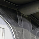 Club AIR All-Season 330