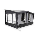 Club AIR All-Season 390