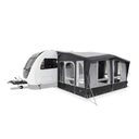 Club AIR All-Season 390
