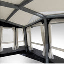 Club AIR PRO 260