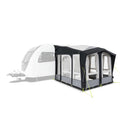 Club AIR PRO 260