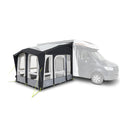 Club AIR PRO 260