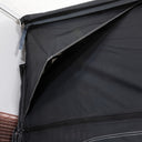 Club AIR PRO 260