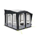 Club AIR PRO 260
