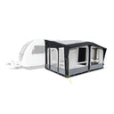 Club AIR PRO 440