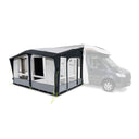 Club AIR PRO 440