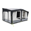 Club AIR PRO 440