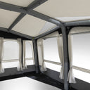 Club AIR PRO 440
