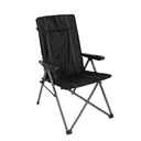 Consul Firenze Chair