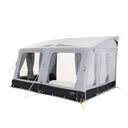 Grande AIR Tour 390