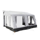 Grande AIR Tour 390