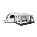 Grande AIR Tour 390