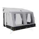 Rally AIR Tour 330