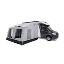 Rally AIR Tour DA