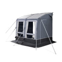 Winter AIR PVC 260