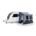 Winter AIR PVC 260