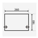 Winter AIR PVC 260