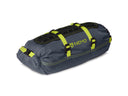 Dragonfly Bikepack 1P