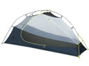 Dragonfly Bikepack 1P