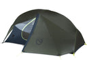 Dragonfly Bikepack 2P