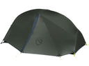 Dragonfly Bikepack 2P